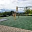 Gasthof Sunnebad