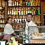 Albergo Chalet Lago Antorno