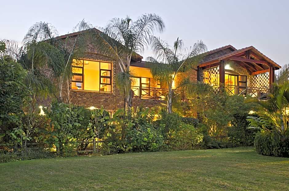 Schneiders Boutique Hotel