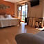 Hotel Restaurante Casa Petronila