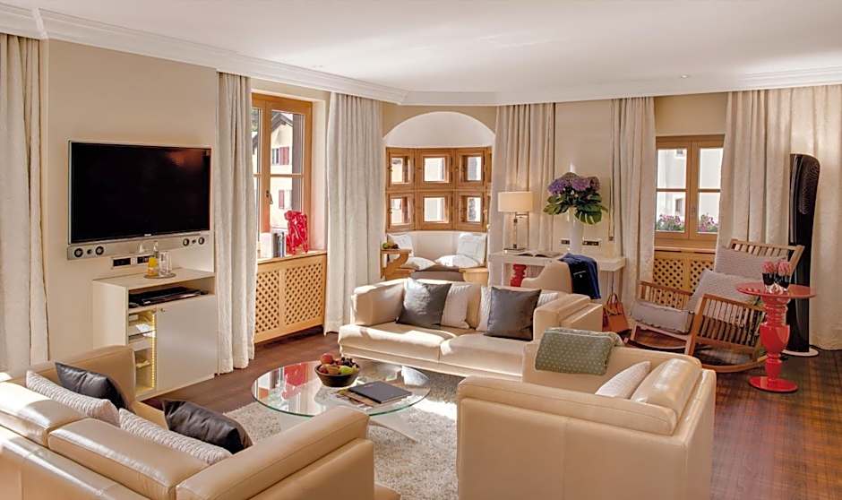 Giardino Bed & Breakfast