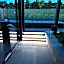B&B Veluwemeer