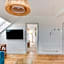 Newton Boutique Hotel Residences - Brussels EU Area
