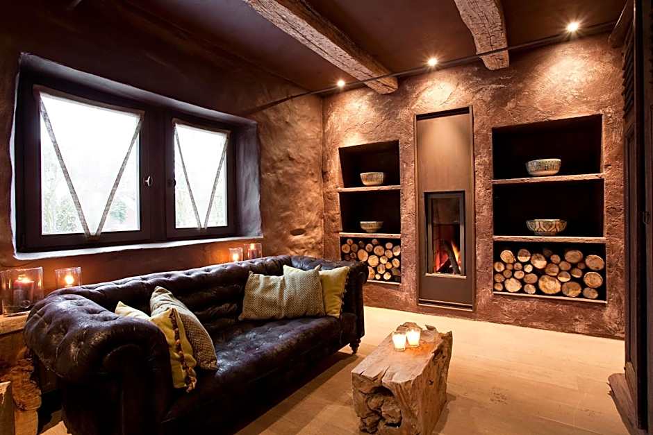 Ne5t Hotel & Spa