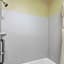 Days Inn by Wyndham Yazoo City