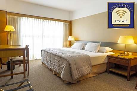 Conte Hotel