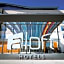 Aloft Lubbock