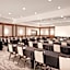 Crowne Plaza Albany - The Desmond Hotel By IHG
