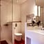L Hotel de Beaune