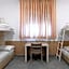 HI Jerusalem - Agron Hostel