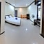 Viewpoint Villa