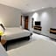 Hotel Youstay Semarang by Sinergi