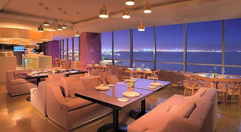 Symphony Style Hotel Kuwait