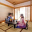 Yuzawa Grand Hotel