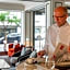 Hotel Plaza Biarritz Plage - Handwritten Collection