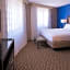 Holiday Inn Express Hotel & Suites Pasadena-Colorado Boulevard