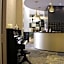 Hotel d'Angleterre