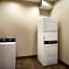 Best Western Gallup West