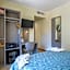 Grande Albergo