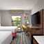Hampton Inn By Hilton Spring Lake - Ft. Bragg