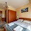 Willa u Anusia Jacuzzi & Sauna