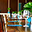 Ko´Ono Hotel