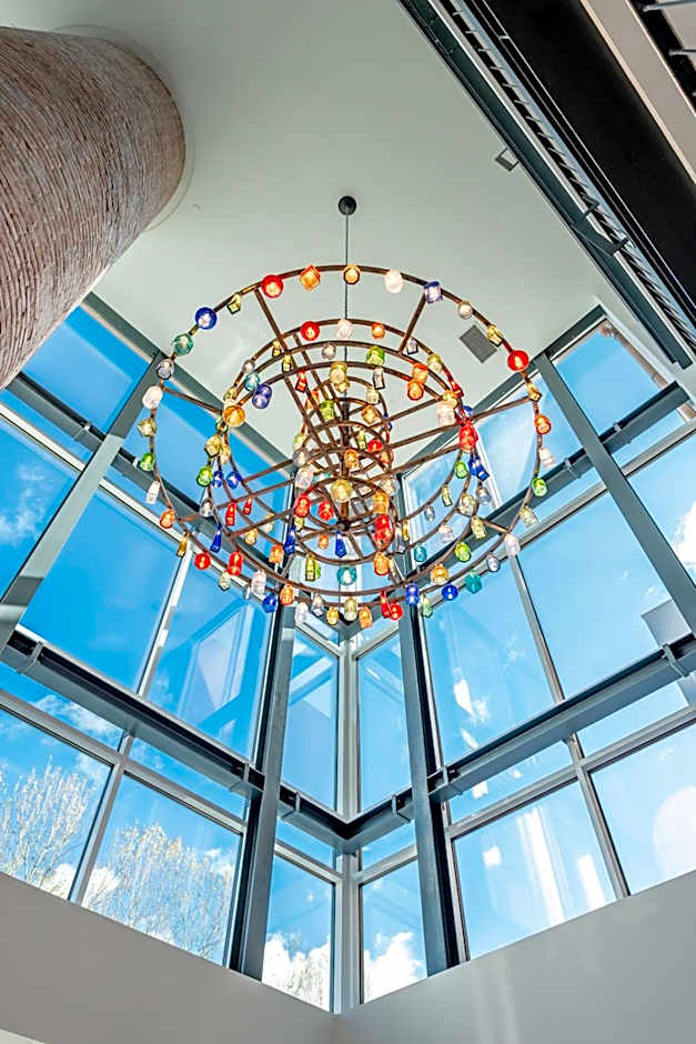 Pestana Douro Riverside