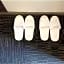 R&B HOTEL HACHIOJI - Vacation STAY 38830v