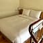 Anping Kensington Hotel