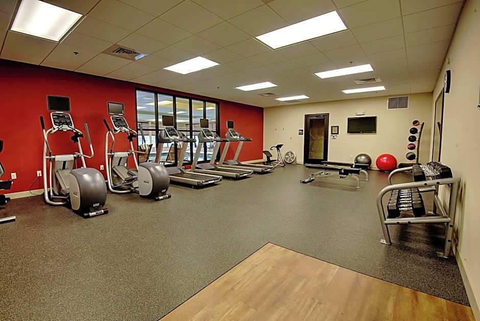 Homewood Suites By Hilton, Durango