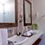 Villas H2O
