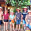Tam Coc Riverside Homestay
