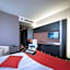 Best Western Plus Lakeside Hotel