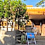 Kami House
