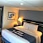 Days Inn Carlisle