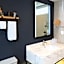 voco Surfside Aruba by IHG