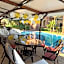 Equi Palace & SPA Near Aeroport