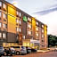 La Quinta Inn & Suites by Wyndham Baltimore N/White Marsh