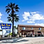 Oak Park Motel