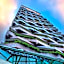 The Charlee Lifestyle Hotel