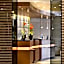 Ascari Parkhotel