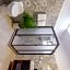 Anzures Black House