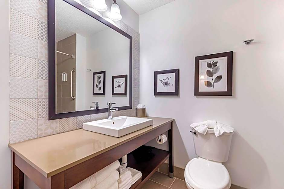 Country Inn & Suites by Radisson, Annapolis, MD