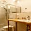 Home & Travel Apartamenty w centrum Łodzi - Piotrkowska - Klimatyzacja - Parking - Manufaktura - OFF Piotrkowska - EC1 - ATLAS Arena - Orientarium - Monopolis
