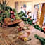 Casa Sedona Inn
