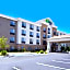 Holiday Inn Express & Suites Selma By IHG