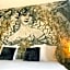 Logis Hotel Medieval, Montelimar Nord