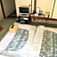 Outlet Hotel Ueno Ekimae
