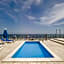 Hotel Marcelli