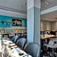 Mercure Hotel Koeln West
